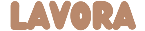 Lavora