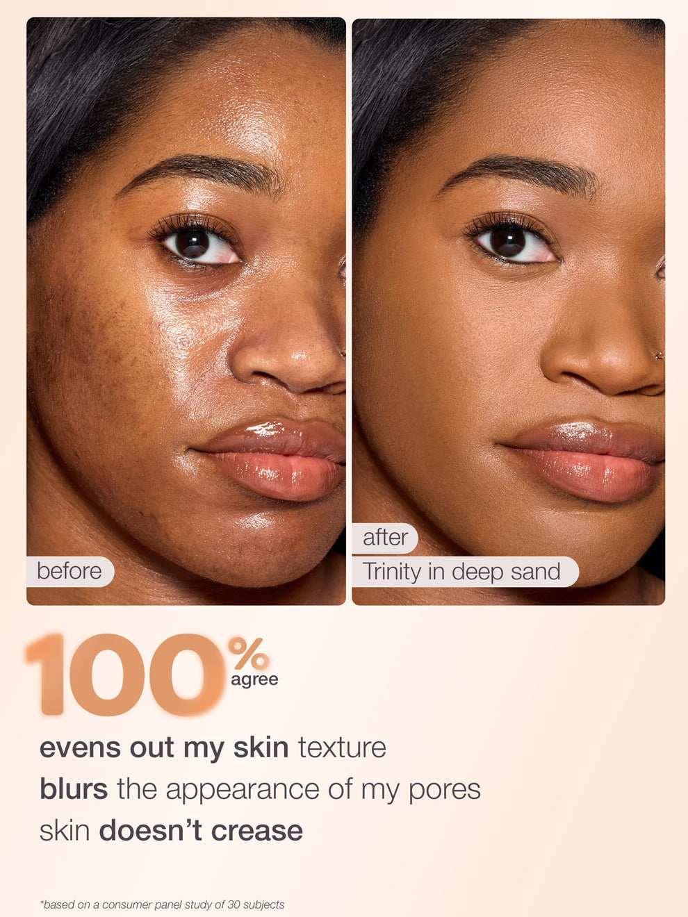 BB Blur Tinted Moisturizer